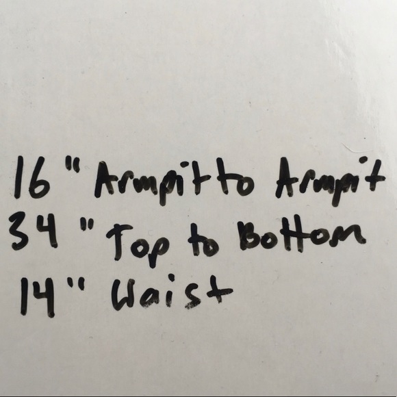 Aritzia Wilfred Black and Navy Blue Dress - Picture 11 of 12